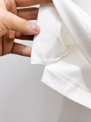 wholesale quality ermenegildo zegna shirts model no. 25